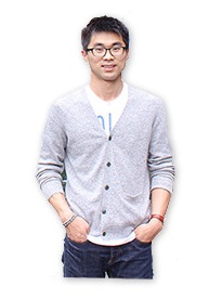 Francis Soung